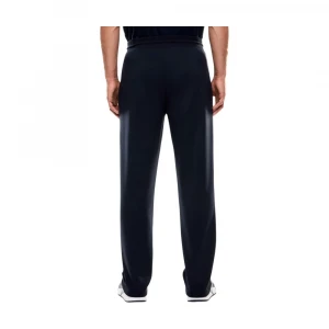 Штаны EA7 Emporio Armani Train Lux M Pants 1