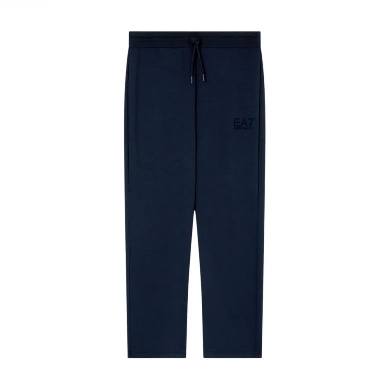 Штаны EA7 Emporio Armani Train Lux M Pants 3