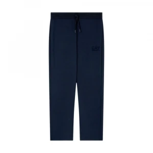 Штаны EA7 Emporio Armani Train Lux M Pants 3