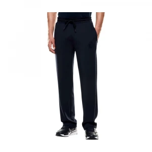 Штаны EA7 Emporio Armani Train Lux M Pants