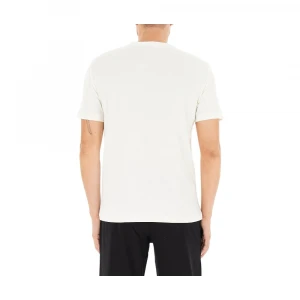 EA7 Emporio Armani Train Visibility M Tee Futbolkasi 2