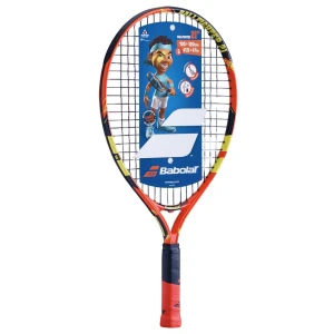 ракетки для тенниса ballfighter 21 s cv 1
