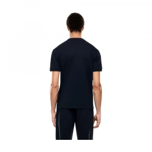 Train Logo Series M Tape Tee 1