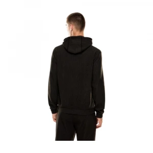 Толстовка EA7 Emporio Armani Train Lux M Hoodie 1