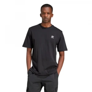 Adidas Trefoil Essentials Futbolkasi