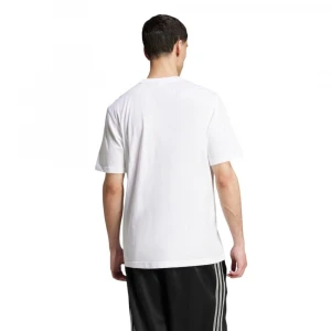 Adidas Trefoil Essentials  Futbolkasi 1