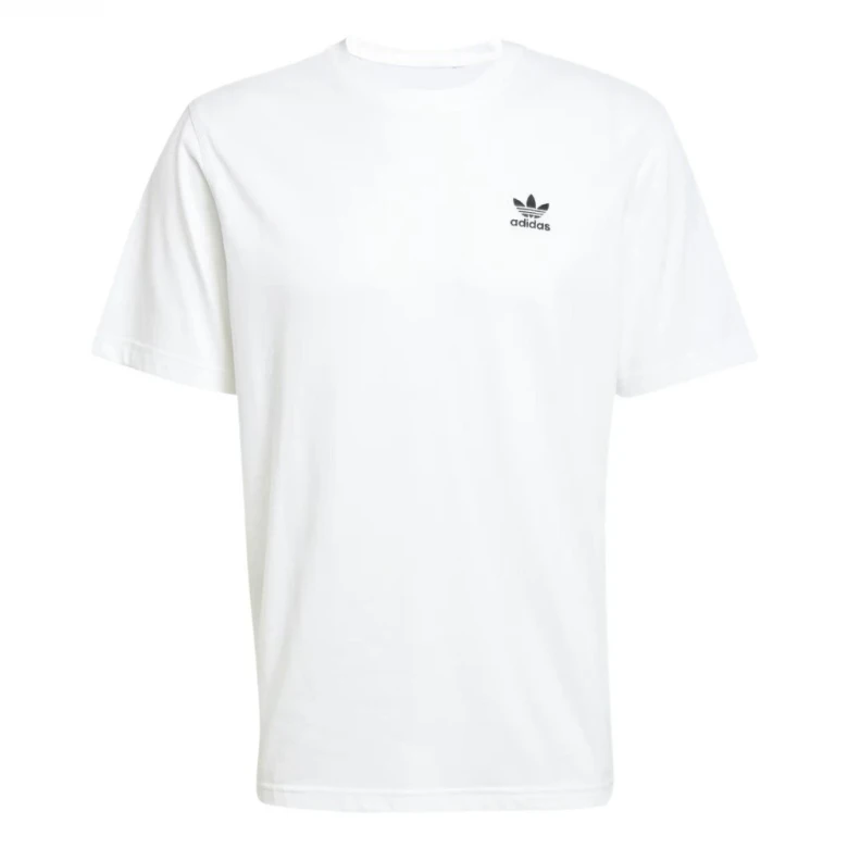 Adidas Trefoil Essentials  Futbolkasi 4