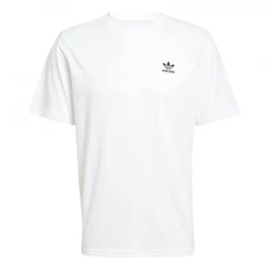 Adidas Trefoil Essentials  Futbolkasi 4