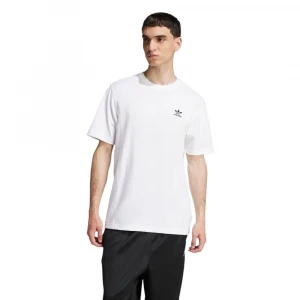 Adidas Trefoil Essentials  Futbolkasi