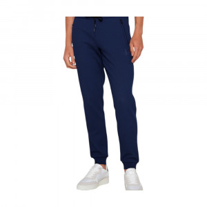 Брюки EA7 Emporio Armani Train Lux M Pants