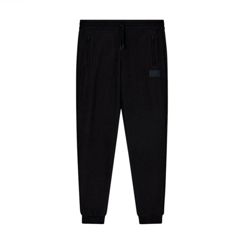 Slim Fit 3