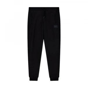 Slim Fit 3
