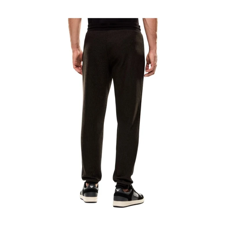 Slim Fit 1