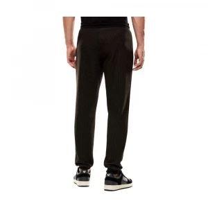 Slim Fit 1