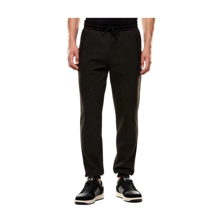 Slim Fit