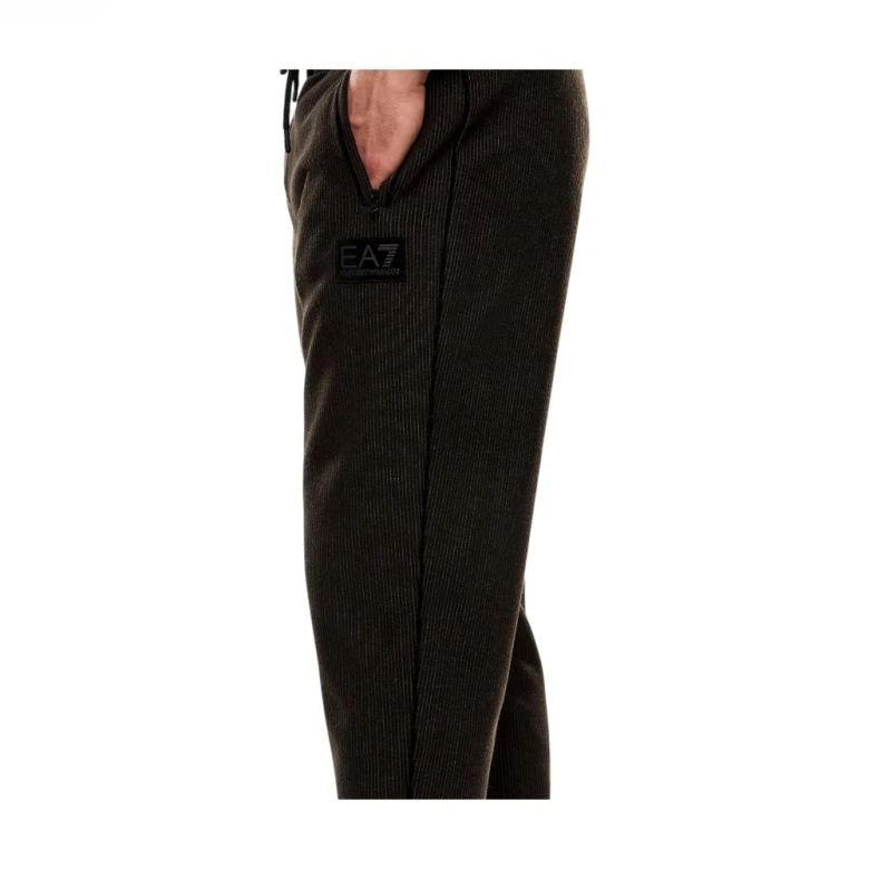 Slim Fit 2
