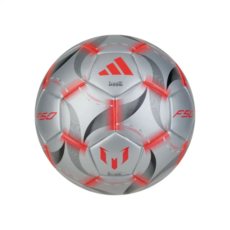 Adidas Messi Mini To‘pi 3