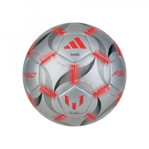 Adidas Messi Mini To‘pi 3
