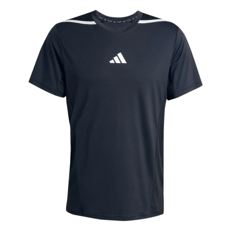 Футболка Adidas Designed for Training Pro-Series Tee