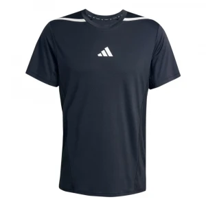 Футболка Adidas Designed for Training Pro-Series Tee