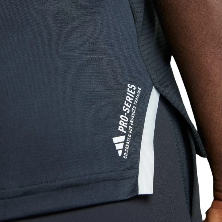 Футболка Adidas Designed for Training Pro-Series Tee 7