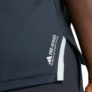 Футболка Adidas Designed for Training Pro-Series Tee 7