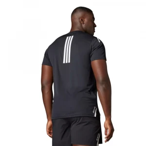 Футболка Adidas Designed for Training Pro-Series Tee 2