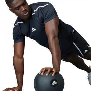 Футболка Adidas Designed for Training Pro-Series Tee 1