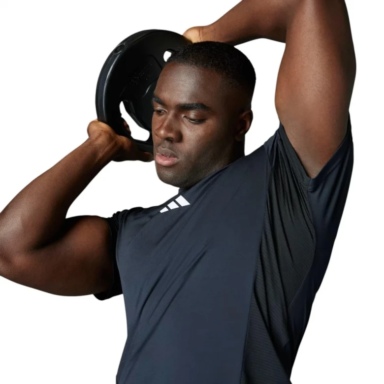 Футболка Adidas Designed for Training Pro-Series Tee 6