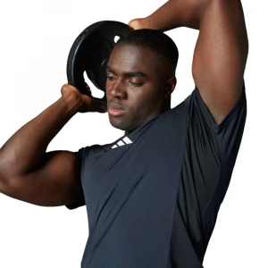 Футболка Adidas Designed for Training Pro-Series Tee 6