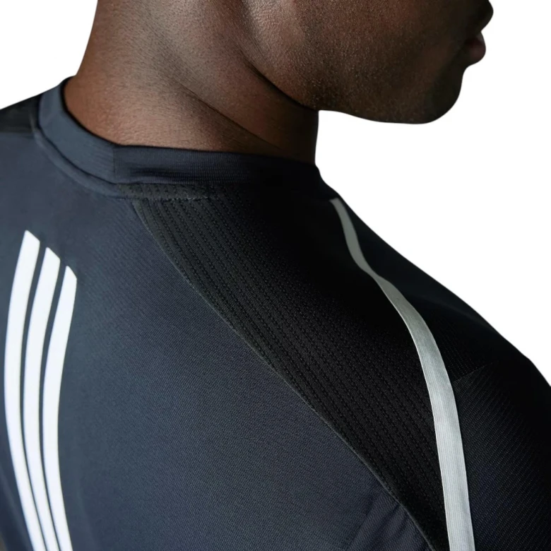 Футболка Adidas Designed for Training Pro-Series Tee 5