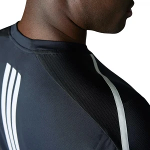 Футболка Adidas Designed for Training Pro-Series Tee 5
