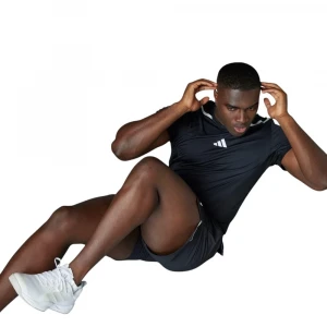Футболка Adidas Designed for Training Pro-Series Tee 3