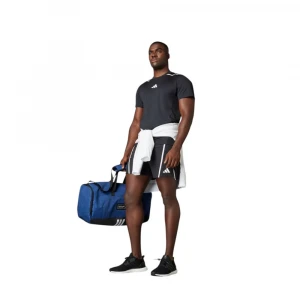 Футболка Adidas Designed for Training Pro-Series Tee 8