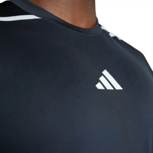 Футболка Adidas Designed for Training Pro-Series Tee 4