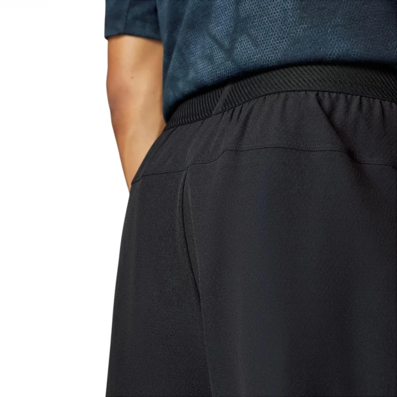 Шорты Adidas 2-in-1 Power Shorts 4