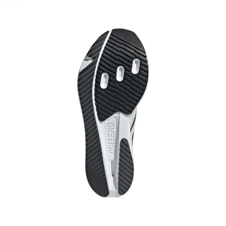 Adidas Adizero SL2 Shoes Krossovkalari 1