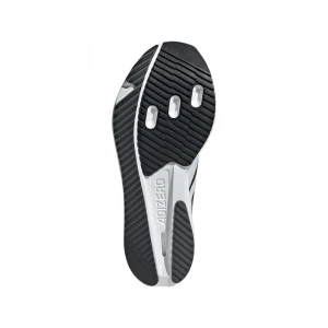 Adidas Adizero SL2 Shoes Krossovkalari 1