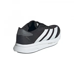 Adidas Adizero SL2 Shoes Krossovkalari 0