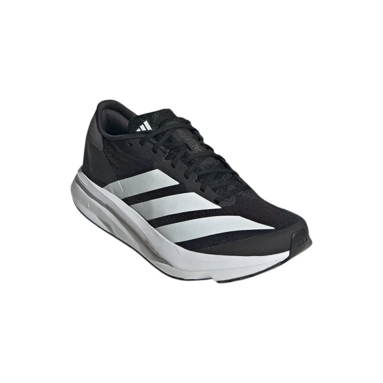 Adidas Adizero SL2 Shoes Krossovkalari 4