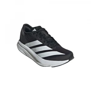 Adidas Adizero SL2 Shoes Krossovkalari 4