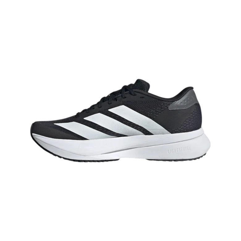 Adidas Adizero SL2 Shoes Krossovkalari 7