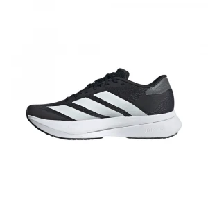 Adidas Adizero SL2 Shoes Krossovkalari 7