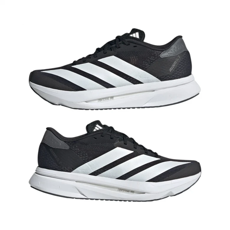 Adidas Adizero SL2 Shoes Krossovkalari 5
