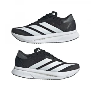 Adidas Adizero SL2 Shoes Krossovkalari 5