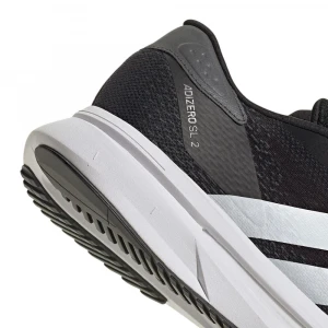 Adidas Adizero SL2 Shoes Krossovkalari 3