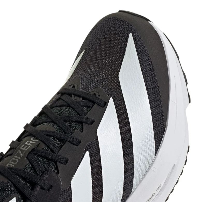 Adidas Adizero SL2 Shoes Krossovkalari 2