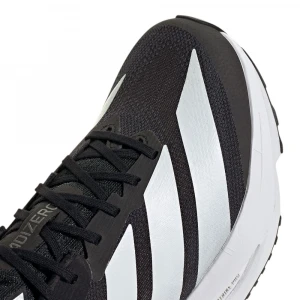 Adidas Adizero SL2 Shoes Krossovkalari 2