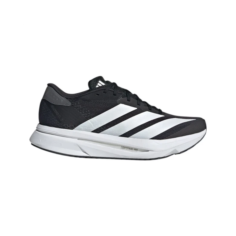 Adidas Adizero SL2 Shoes Krossovkalari