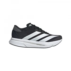 Adidas Adizero SL2 Shoes Krossovkalari